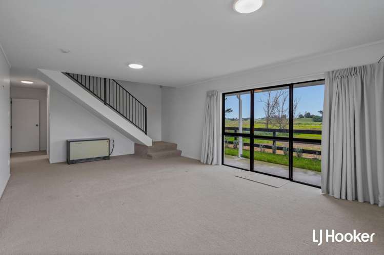 97 Citrus Ave Waihi Beach_3