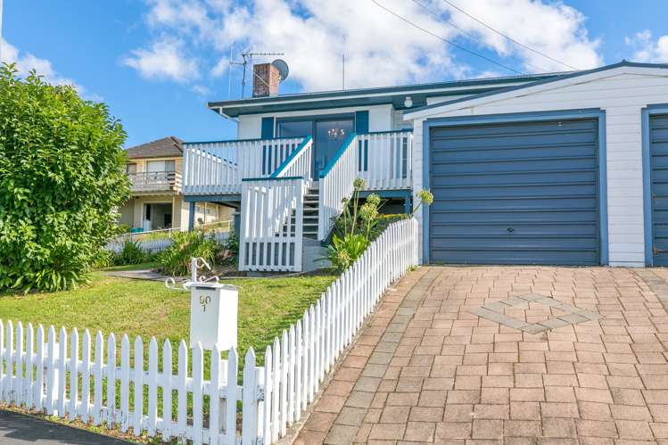 1/90 Mahoe Street Melville_22