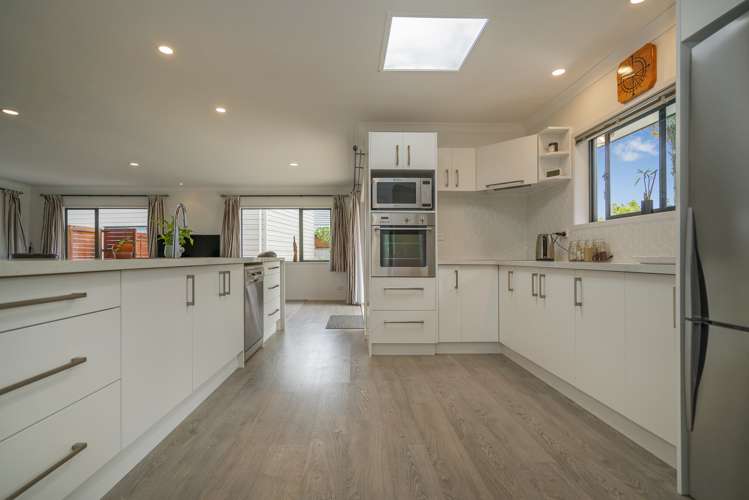 52 Springbok Avenue Whitianga_1