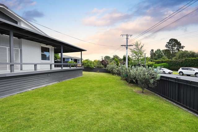 246 Bankwood Road Chartwell_2