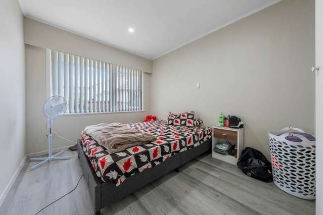 2/105 Tui Road Papatoetoe_4