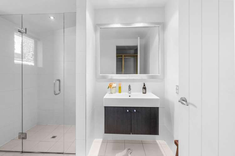 180 Condell Avenue Papanui_20