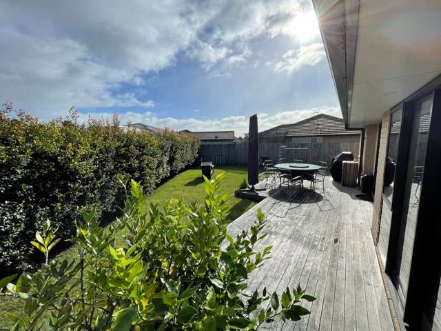 47 Leet Crescent Papamoa Beach_2