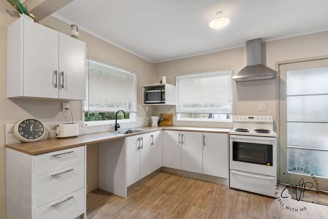 1/22 Settlement Road Papakura_1