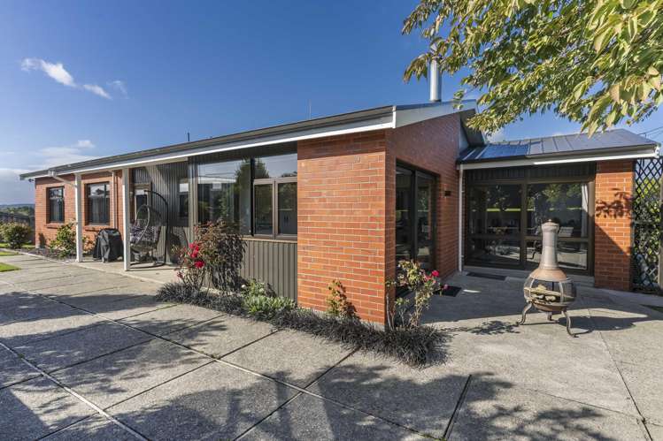 21 Baker Street, Balclutha Balclutha_31