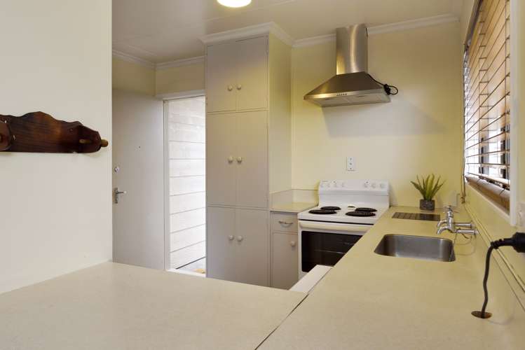 2 Waimea West Road Brightwater_6