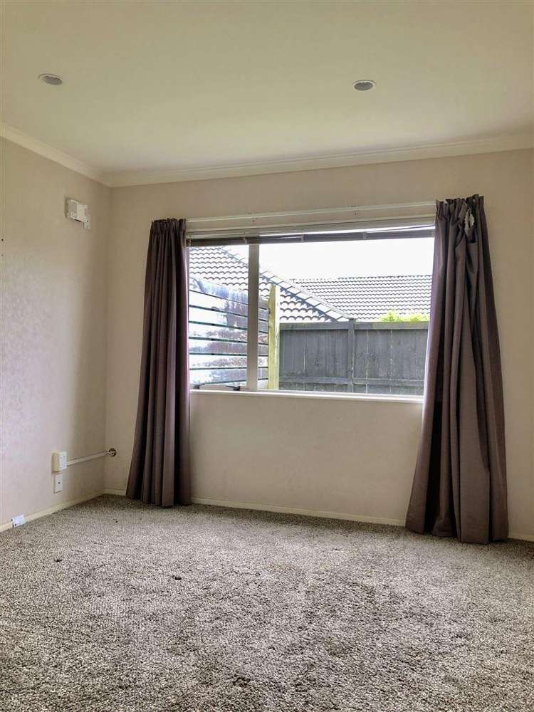 9 Breon Place 10673_10