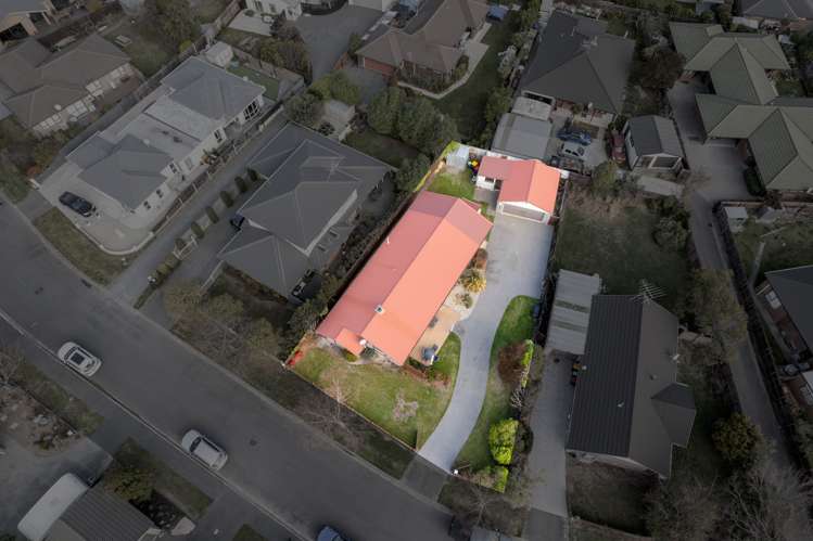 53 Laing Crescent Heathcote Valley_19