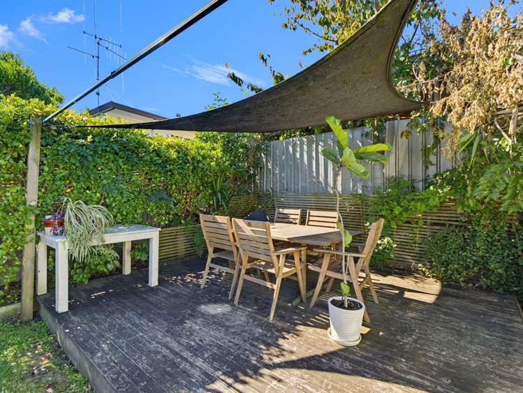 468 Fraser Street Parkvale_11