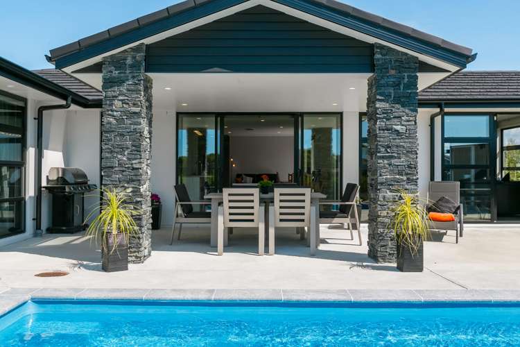 52 Drabble Crescent Papamoa_14