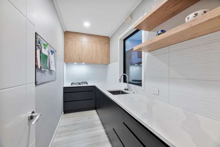 9 Habitat Place Hobsonville_5