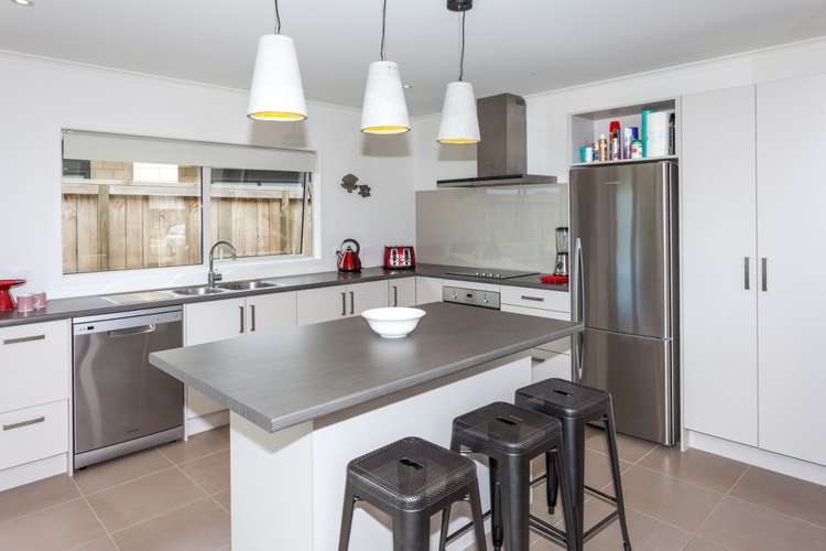 1 Roseberry Place Whitianga_4