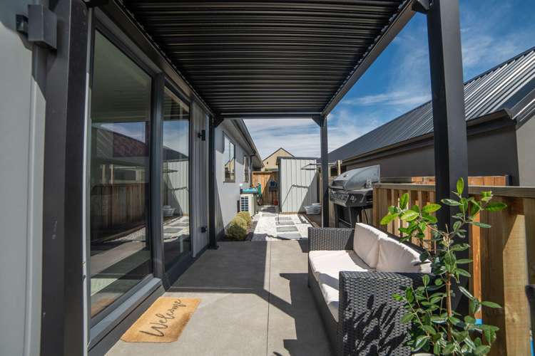 101 and 101A Jack Hanley Drive_2