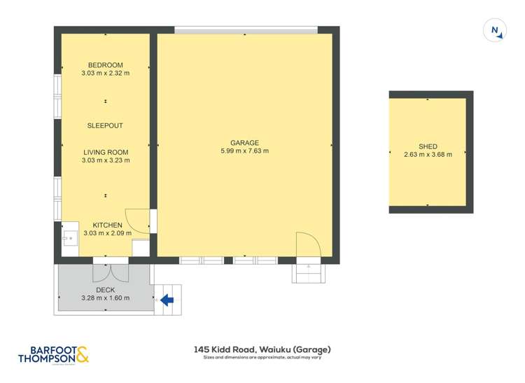 145 Kidd Road Waiuku_34