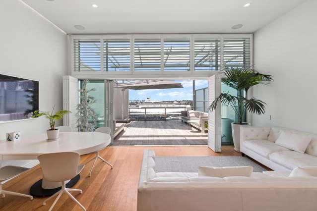 52/139 Quay Street Auckland Central_3