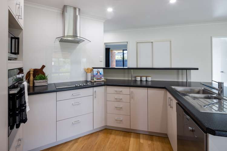 7 Claymore Place Flagstaff_11