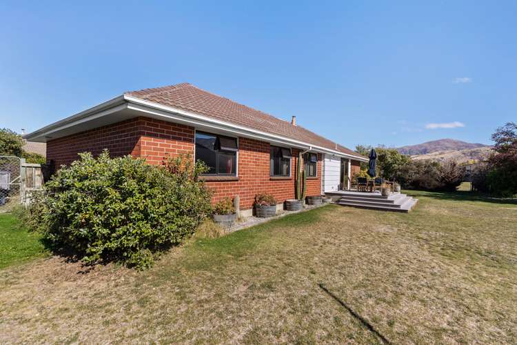 21 Jollys Road Cromwell_15