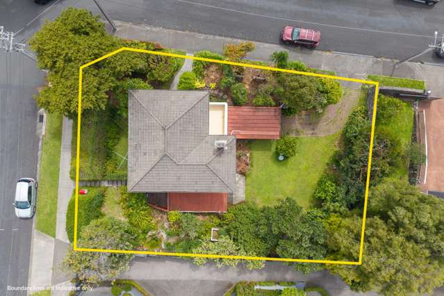 15 Glenbrook Street Remuera_1