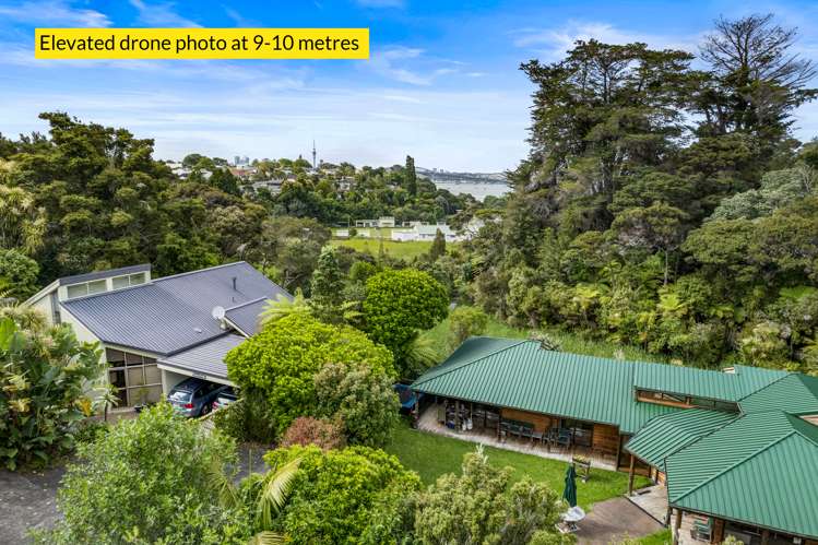 23 Wilding Avenue Northcote Point_8