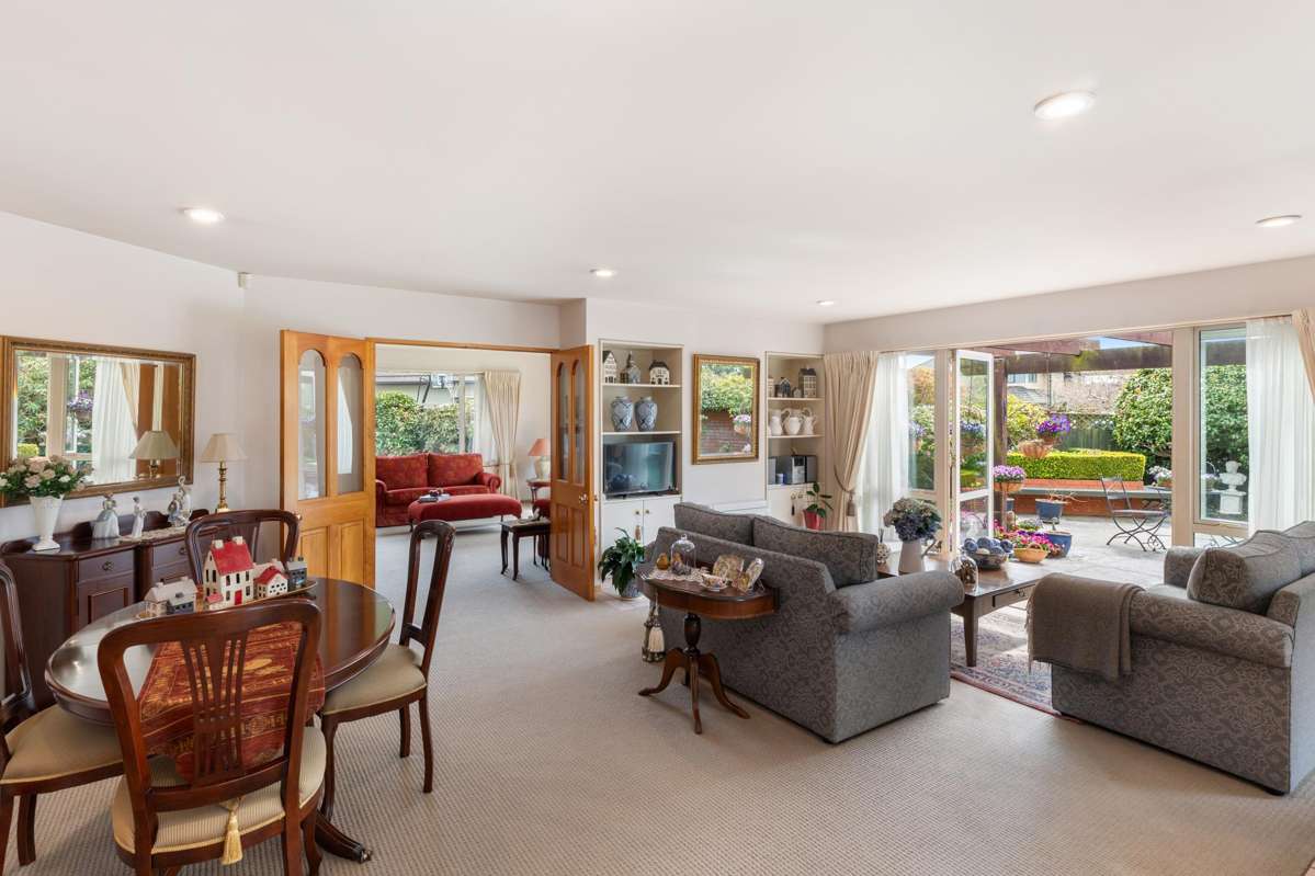 20 Lexington Place_5