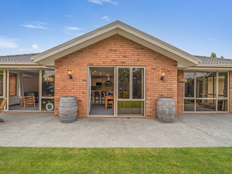 36 Sovereign Gardens_0