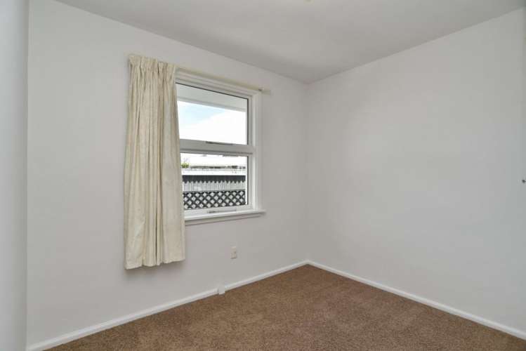 2/89 Hills Road Edgeware_11