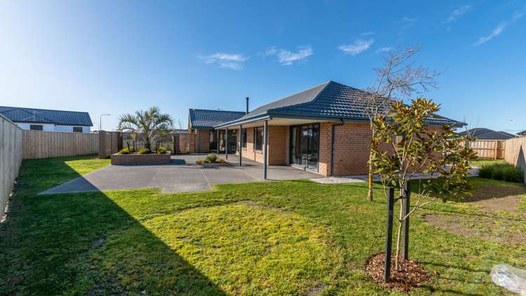 38 Coach Way Rolleston_18