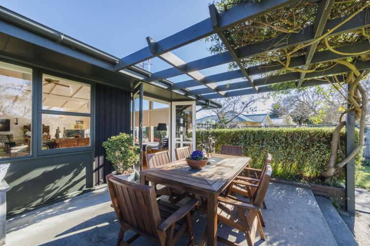 8b Kimbolton Road Feilding_23