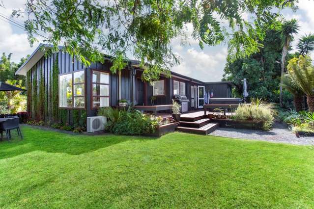 Land Lovers, Developers, Investors–Make Your Move!