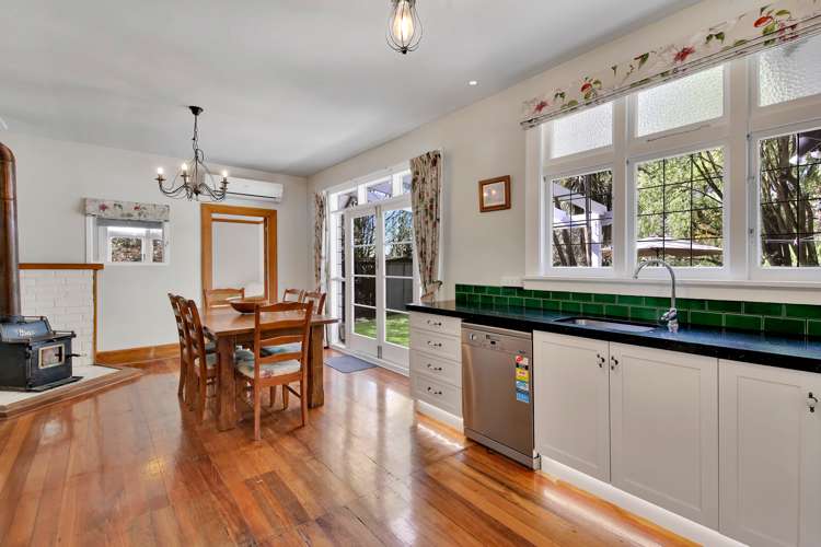 59a Main Street Oxford_5