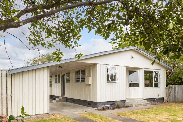 35 Kaka Street Masterton_3