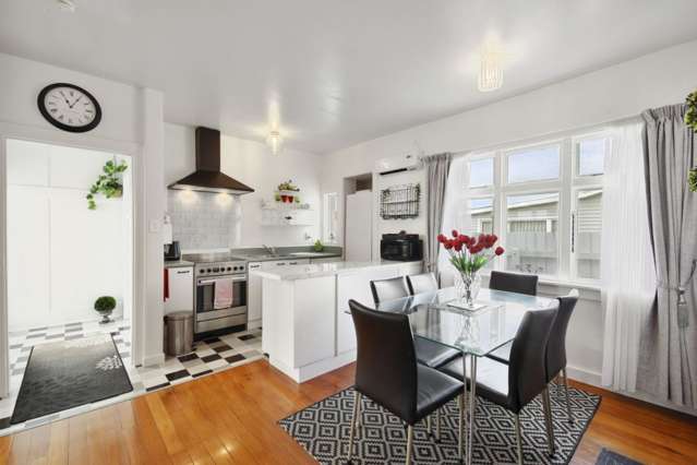 102a West Belt Rangiora_4