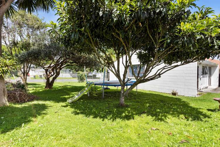 81a Maich Road Manurewa_12