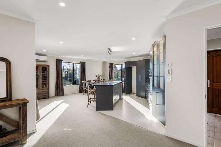 15 Wayne Place Methven_5