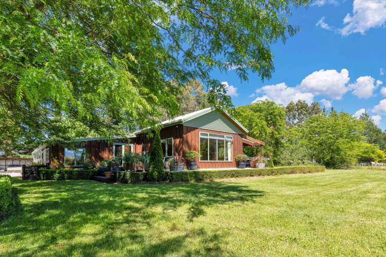 1805 Cust Road Cust_30