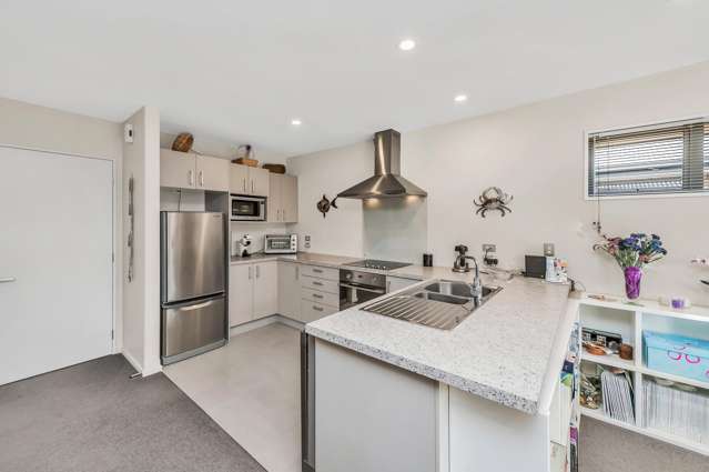 16 Venerable Terrace Yaldhurst_2