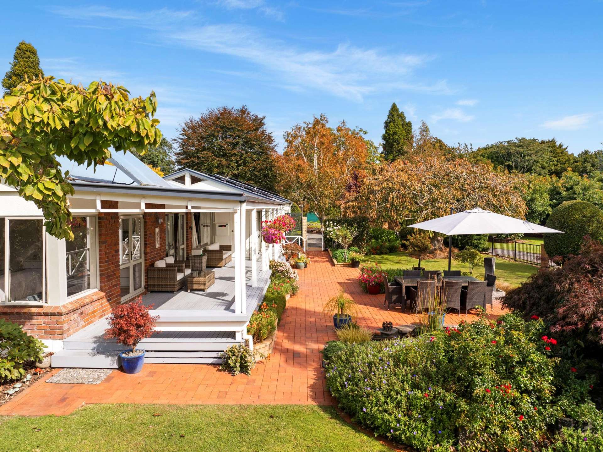 322 Snodgrass Road Te Puna_0