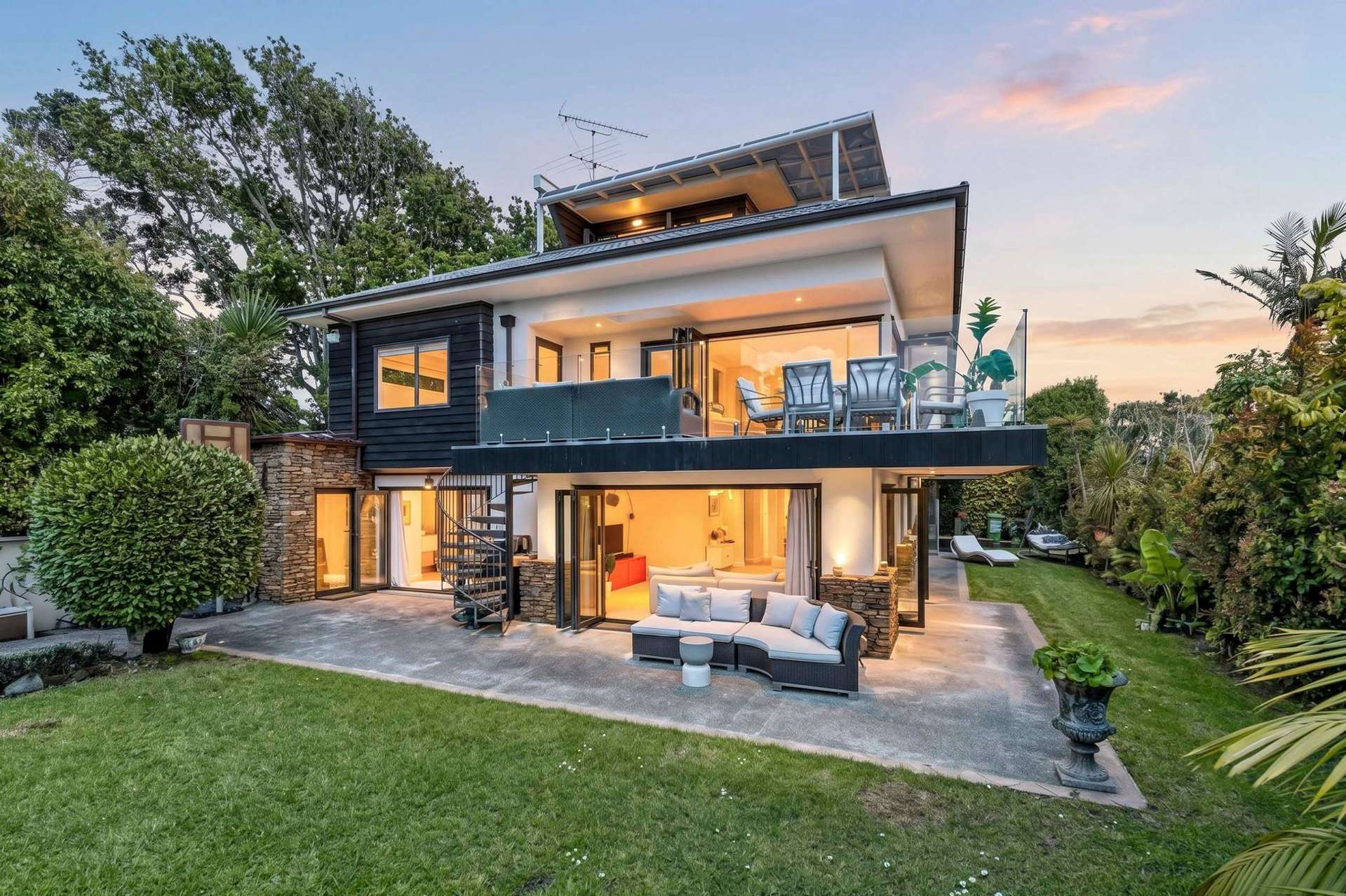 11 Waiatarua Road Remuera_0