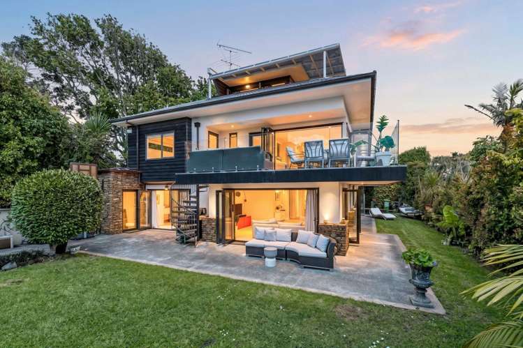 11 Waiatarua Road Remuera_0