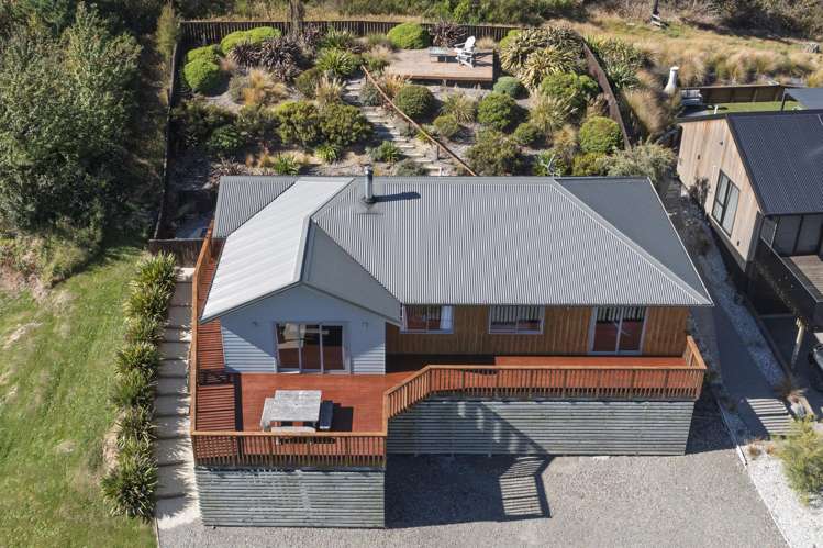 108 Jacks Pass Road Hanmer Springs_27