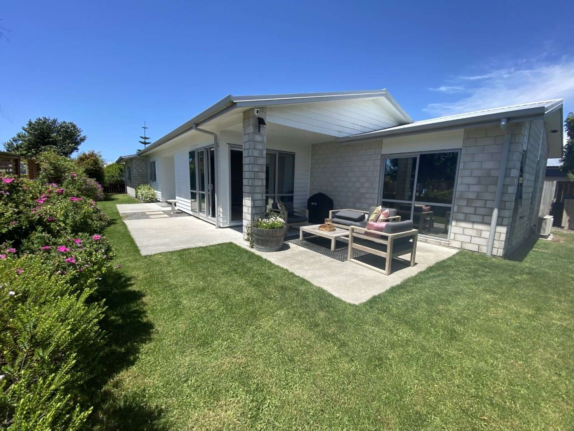 36 Spinifex Street Papamoa_0