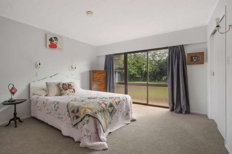 64 Pukekauri Road, Waikino Waihi_9