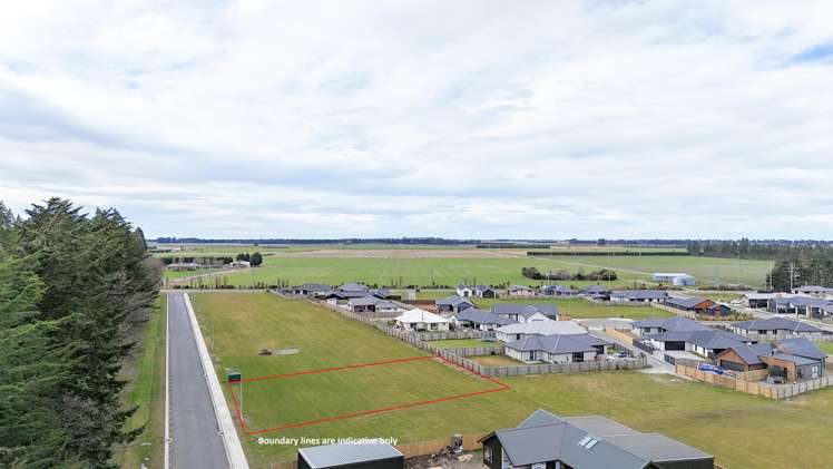 17 Holmes Road Methven_5