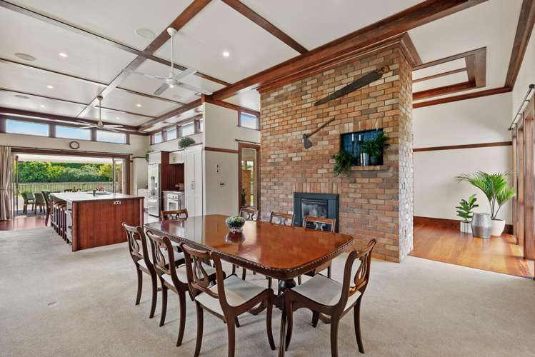 31 Tullamore Maunu_23