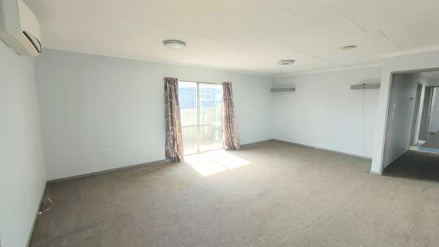 45 Dundee Street Heidelberg_4