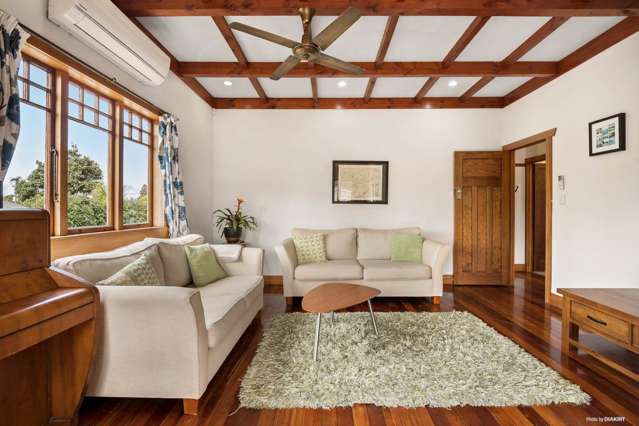 12a Wattle Street New Lynn_4