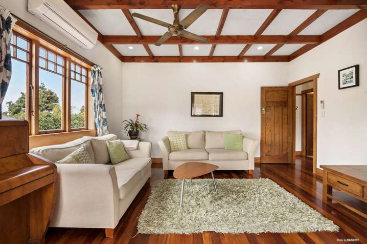 12a Wattle Street New Lynn_4