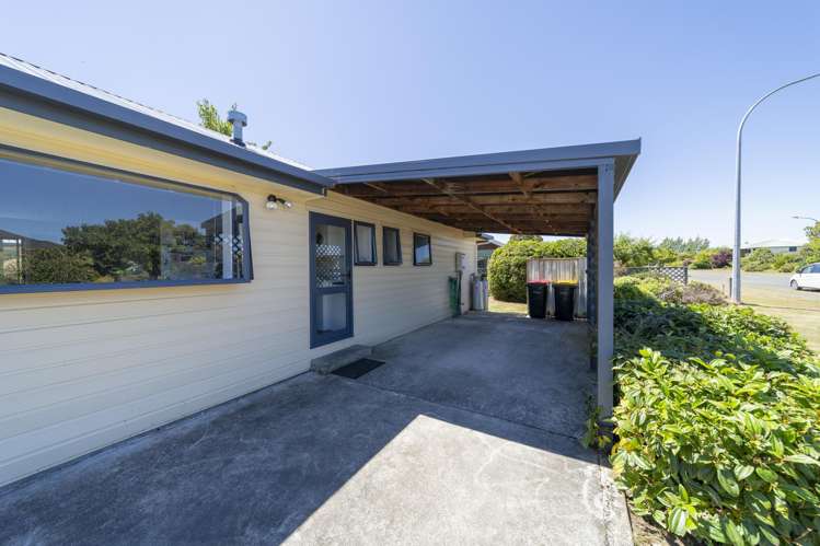 29A Jackson Street Te Anau_19