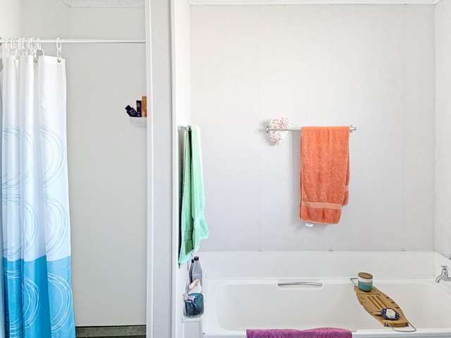 C/593 Aberdeen Road 1161_4