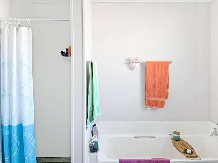 C/593 Aberdeen Road 1161_4